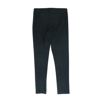 Black Pants