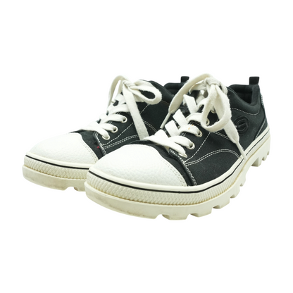 True Roots Athletic Shoes