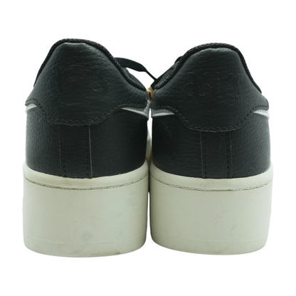 Japan S PF Athletic Shoes