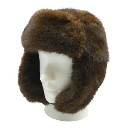 Bronze Misc. Hat