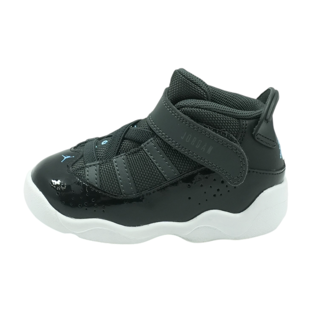 Black Athletics