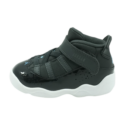 Black Athletics