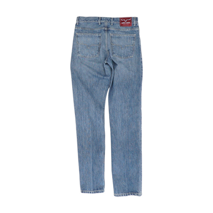 Regular Jeans