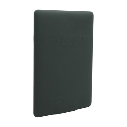 Kindle Paperwhite 3rd 4GB Black E-Reader