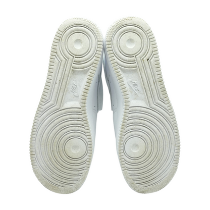AF1 '07 Low-Top Athletic Shoes