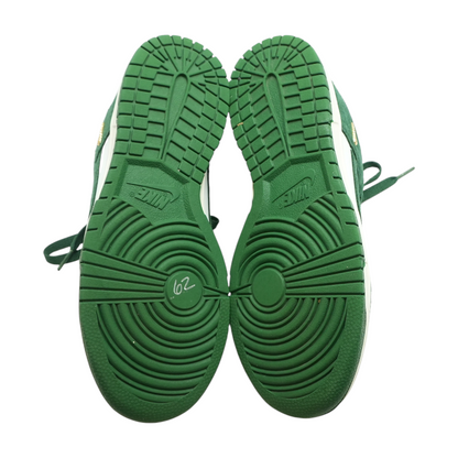 Dunk Low Athletic Shoes