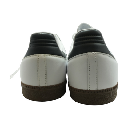 Samba OG Low-Top Athletic Shoes