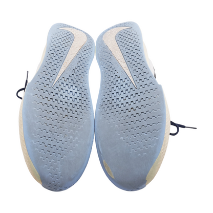 Vapor Lite 3 Low-Top Athletic Shoes