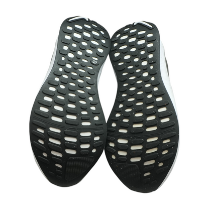 ReactX Infinity Run 4 Low-Top Athletic Shoes
