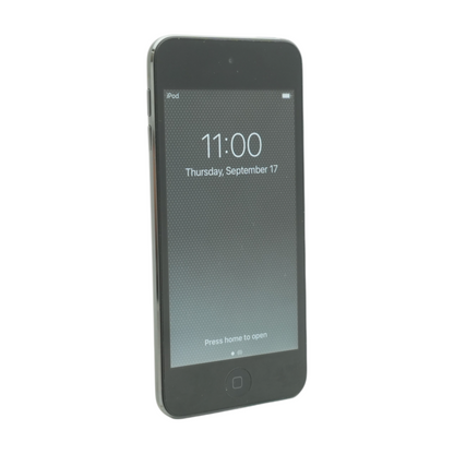 iPod Touch 32GB MP3 Player