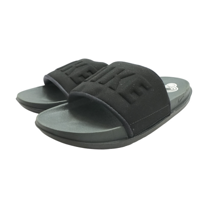 Offcourt Athletic Slide Athletic Shoes