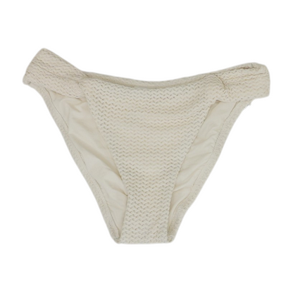 White Swim Bottom
