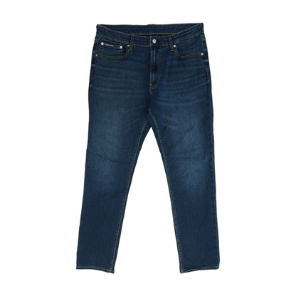 Slim Jeans