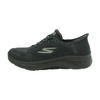 Go Walk Low-Top Athletic Shoes