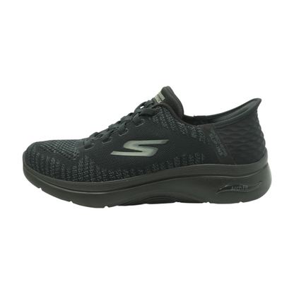 Go Walk Low-Top Athletic Shoes