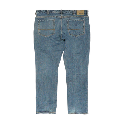 Regular Jeans