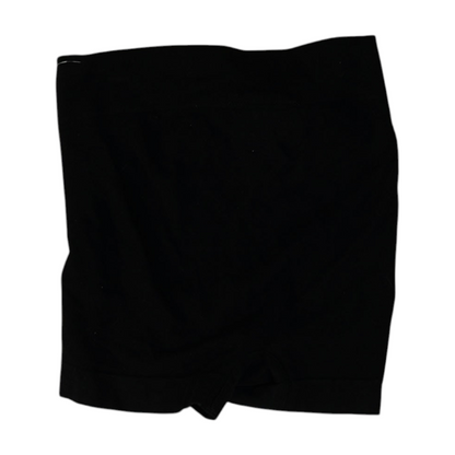 Black Shapewear