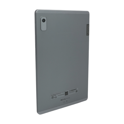 Tab M9 9.7" Gray 64GB WiFi Tablet