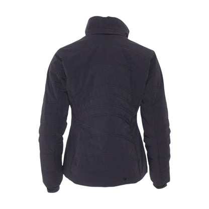 Black Petite Tuscany Elite Jacket