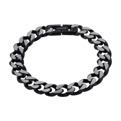 Costume Chain Bracelet