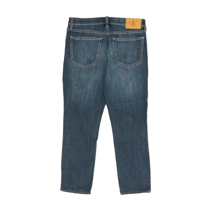 Slim Jeans
