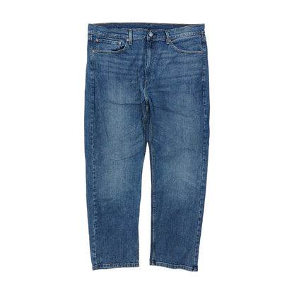 Regular Jeans