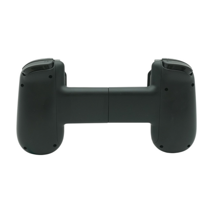 One Mobile Gaming Controller For USB-C Phones