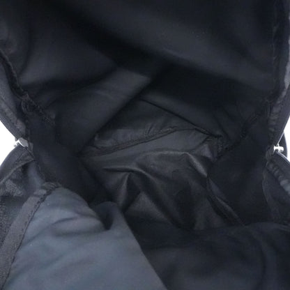 Nike Black Backpack – Image 3