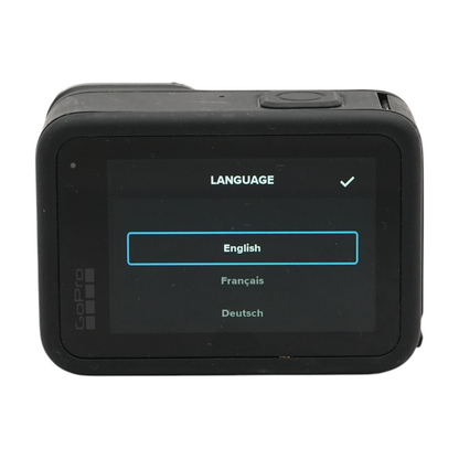 Hero 13 Action Camera