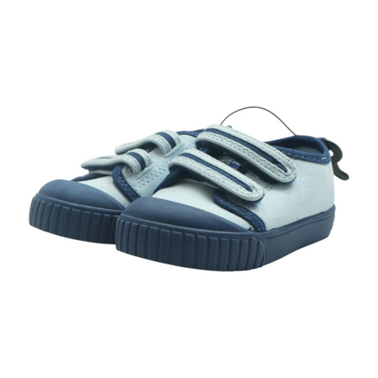 Blue Athletics