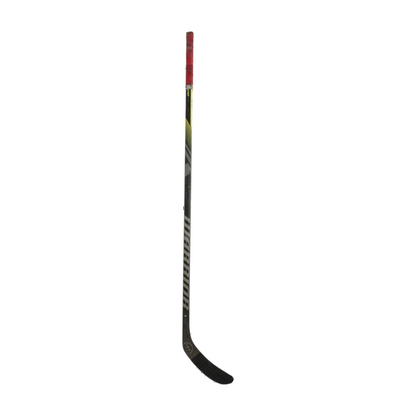 Alpha LX 2 Right-Handed Hockey Stick