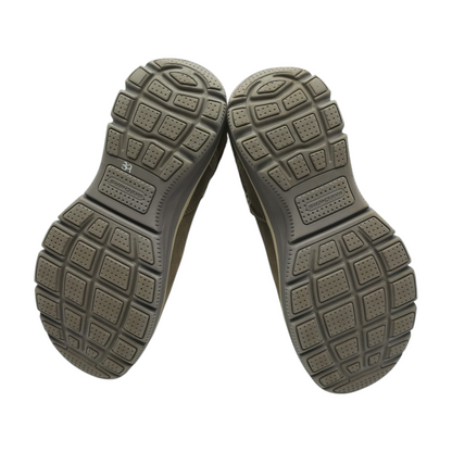 Slip-ins Easy Going Low-Top Athletic Shoes