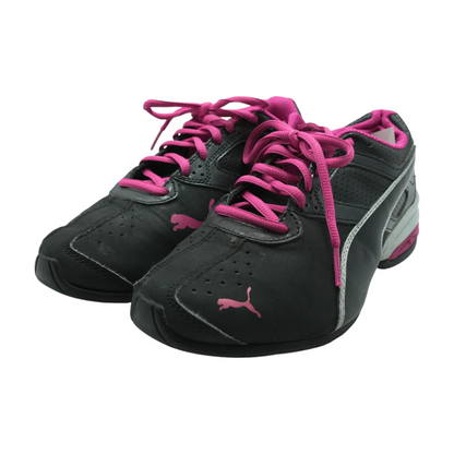 Tazon 6 Low-Top Athletic Shoes