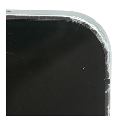Galaxy S24 "T-Mobile" 128GB Onyx Black