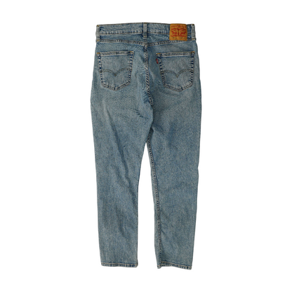 511 Slim Jeans