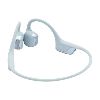 Blue OpenRun Pro 2 Headphones