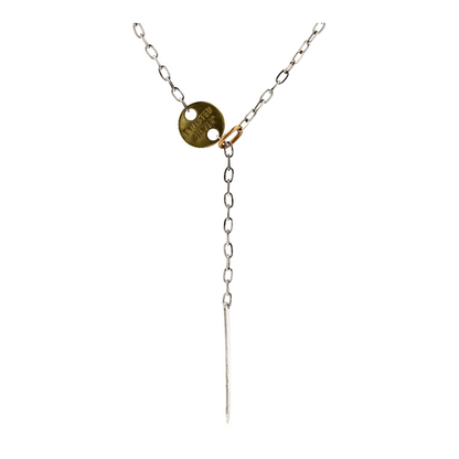 Costume Chain Necklace