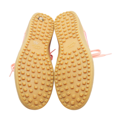 Field General Athletic Shoes