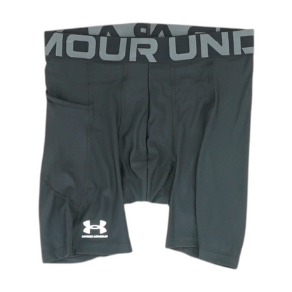 Black Solid Base Layer