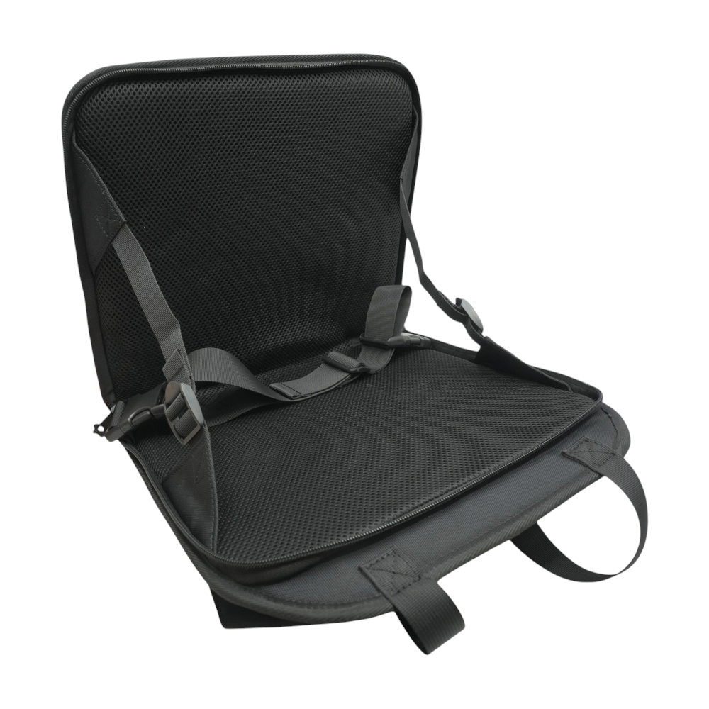 Travel Seat