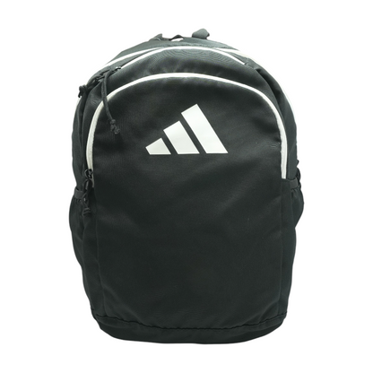 Black Backpack
