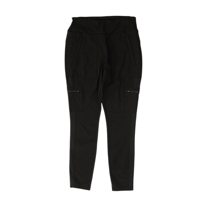 Black Pants