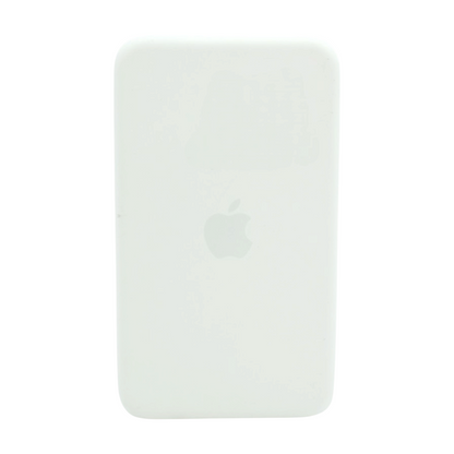 Air Magsafe Battery Pack