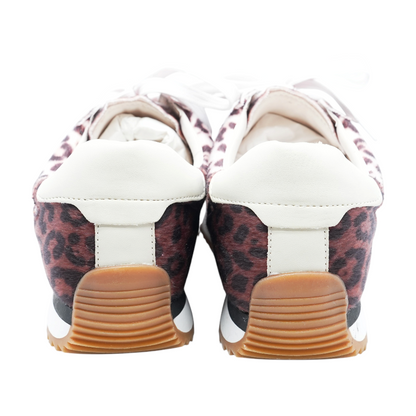Esha Athletic Shoes