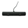 Black CUH-ZEY2 PlayStation Camera Misc.