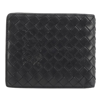 Bifold Wallet