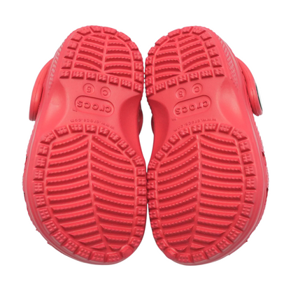 Red Casual Shoes Shoes