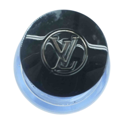 Meteore Eau de Parfum