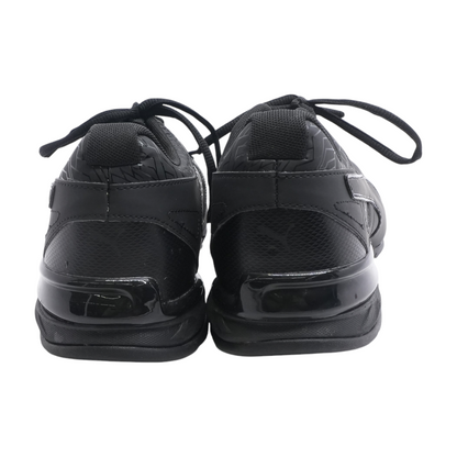 Tazon 6 Fracture FM Cross-Trainer Low-Top Athletic Shoes