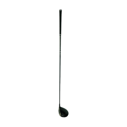 GT3 Driver 9°